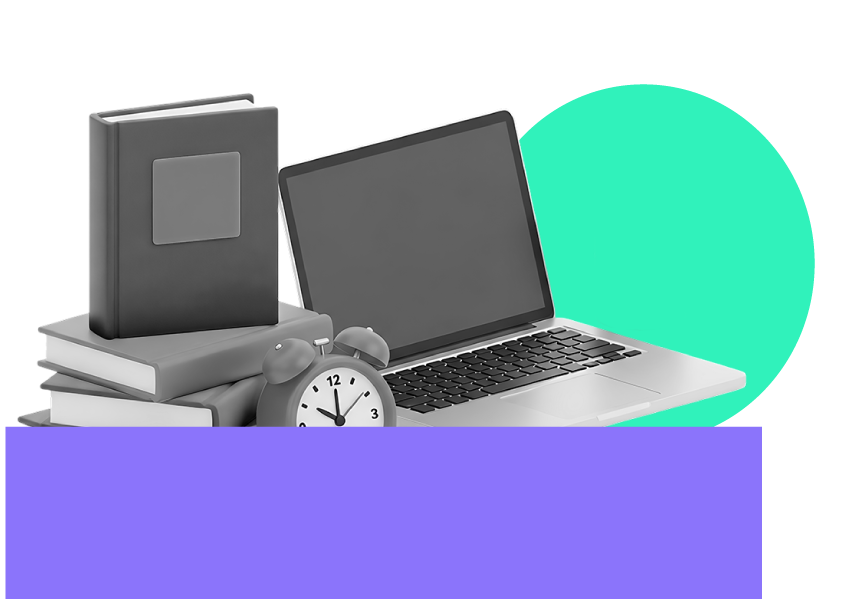 Ergothérapie, adaptation aux outils et supports scolaires