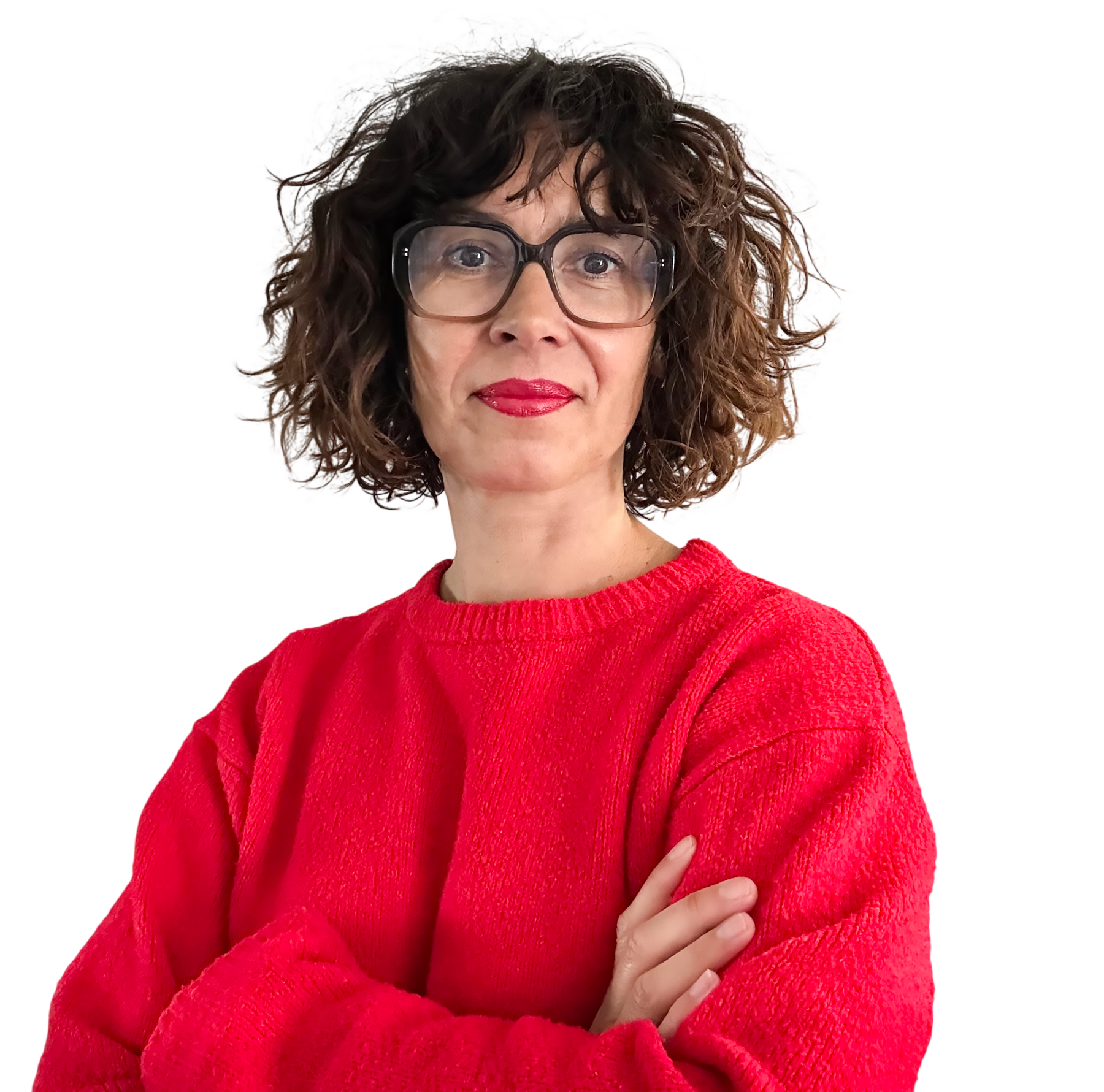 Hélène le Cam
