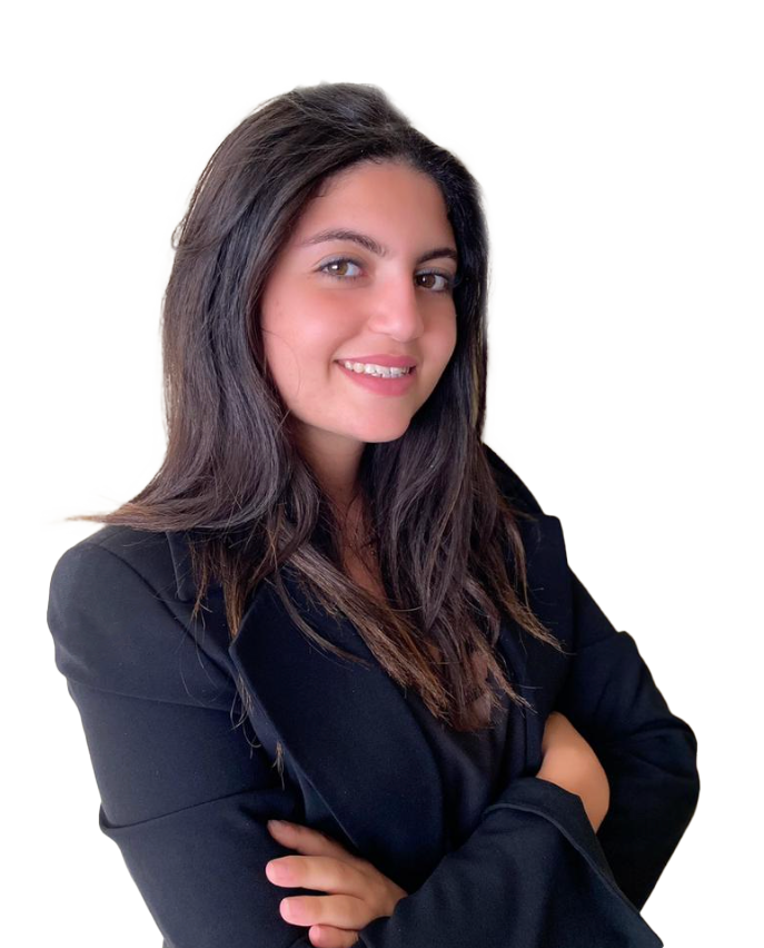 Kenza Alami
