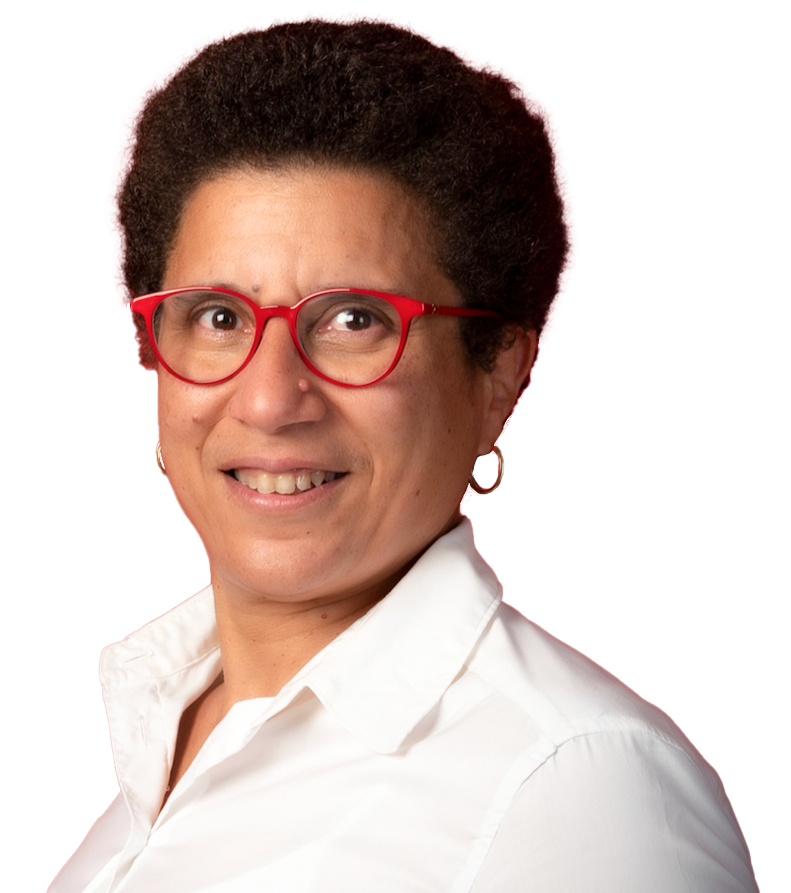 Michèle Peraud