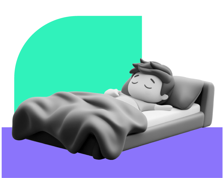 Somnopedagogie, accompagnement adapté pour les adolescents TND