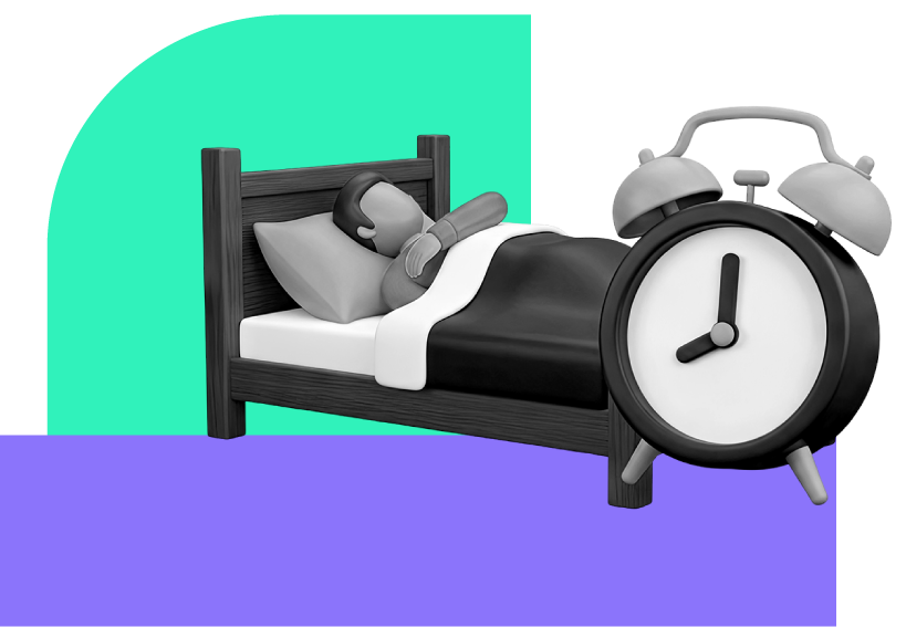 Somnopedagogie, accompagner adolescent pour retrouver rythme du sommeil de façon automne