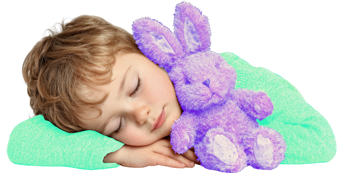 Somnopedagogie, éduquer le sommeil et l'épanouissement chez le jeune enfant