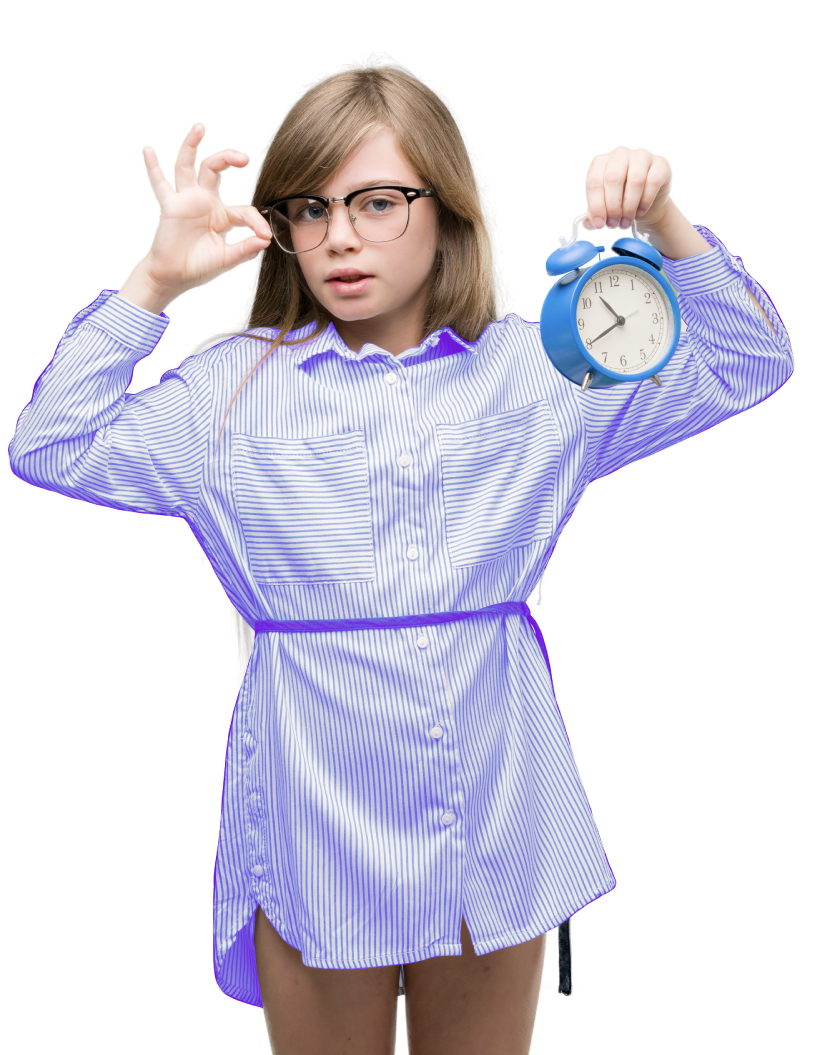 Somnopedagogie, éduquer le sommeil et la réussite chez l'enfant