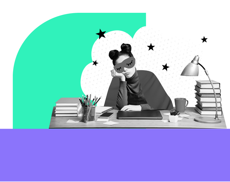 Somnopedagogie, gestion du sommeil
