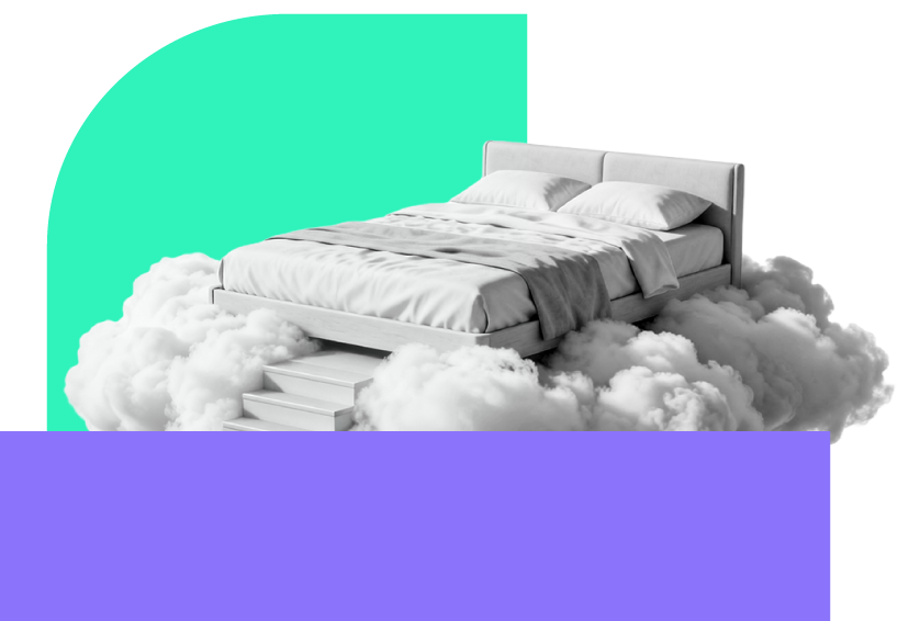 Somnopedagogie, impact manque de sommeil sur l'attention et l'apprentissage chez l'enfant