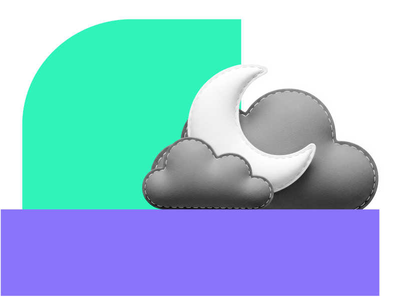 Somnopedagogie, méthode pour aider votre ado à retrouver le sommeil