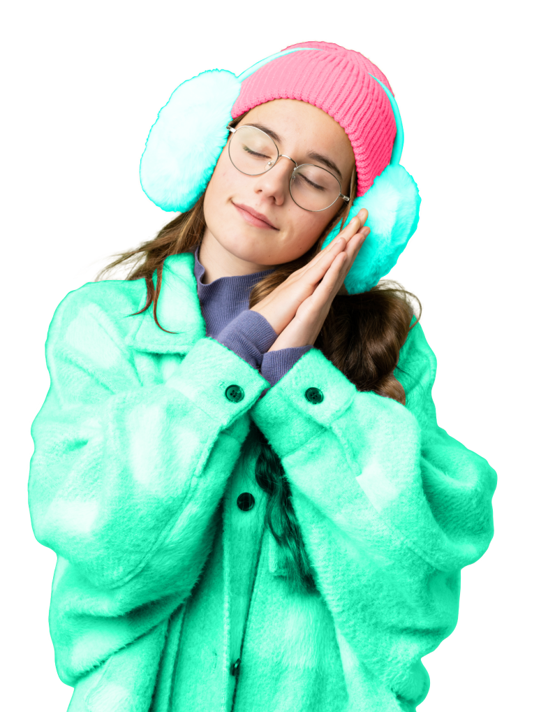 Somnopedagogue, optimiser l'environnement et l'hygiène de sommeil chez l'ado