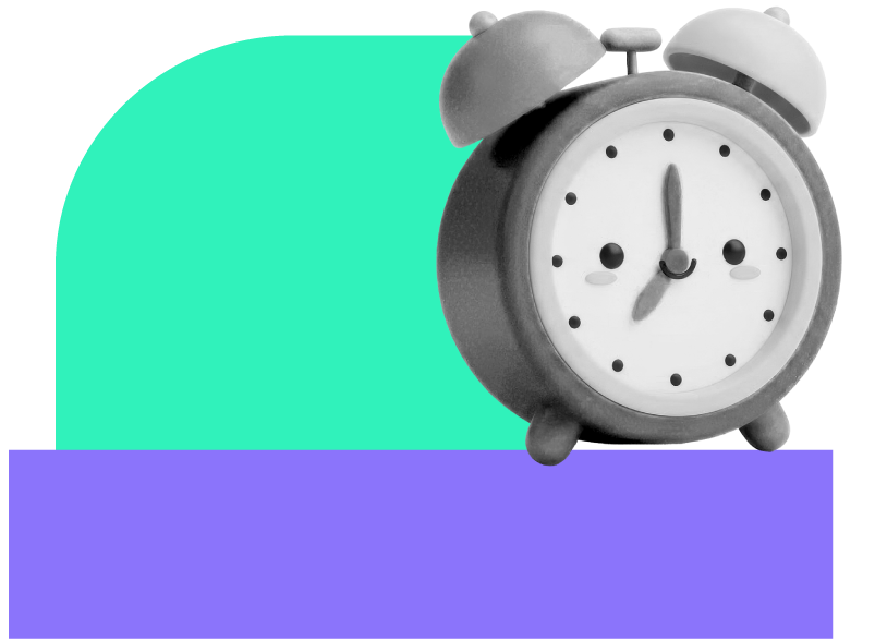 Somnopedagogie, recaler rythme du sommeil chez l'enfant