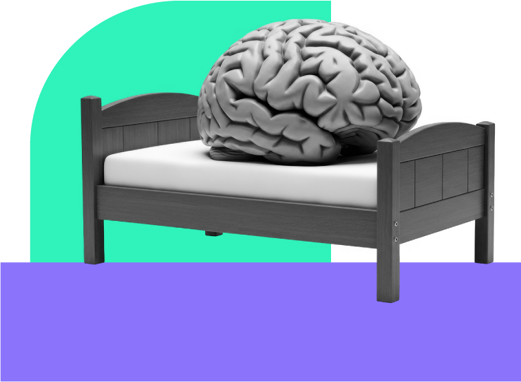 Somnopedagogie, redonner au cerveau les conditions pour l'apprentissage chez l'enfant