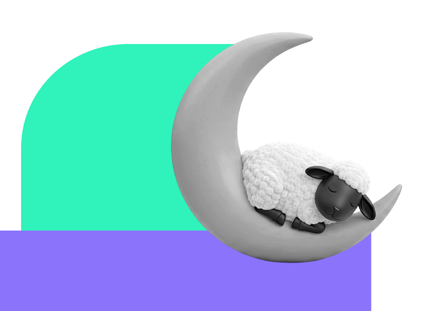 Somnopedagogie, mettre en place une routine du sommeil chez l'enfant