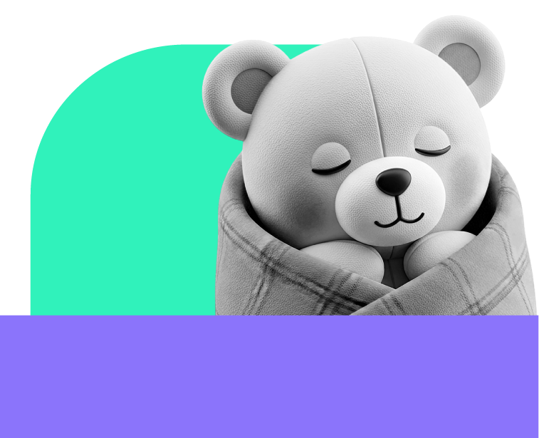 Somnopedagogie, solutions concrètes pour aider l'enfant à mieux dormir