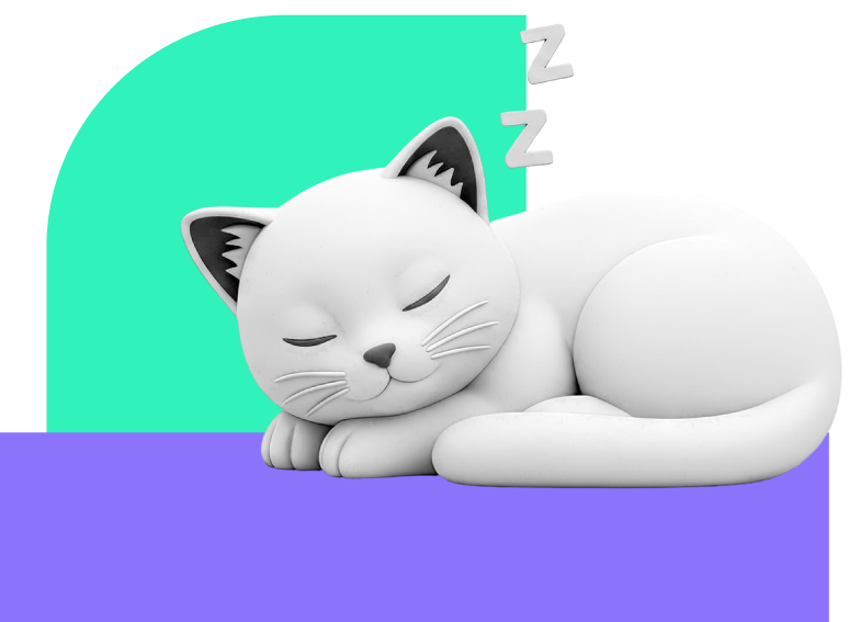 Somnopedagogie, soutenir le développement par le sommeil