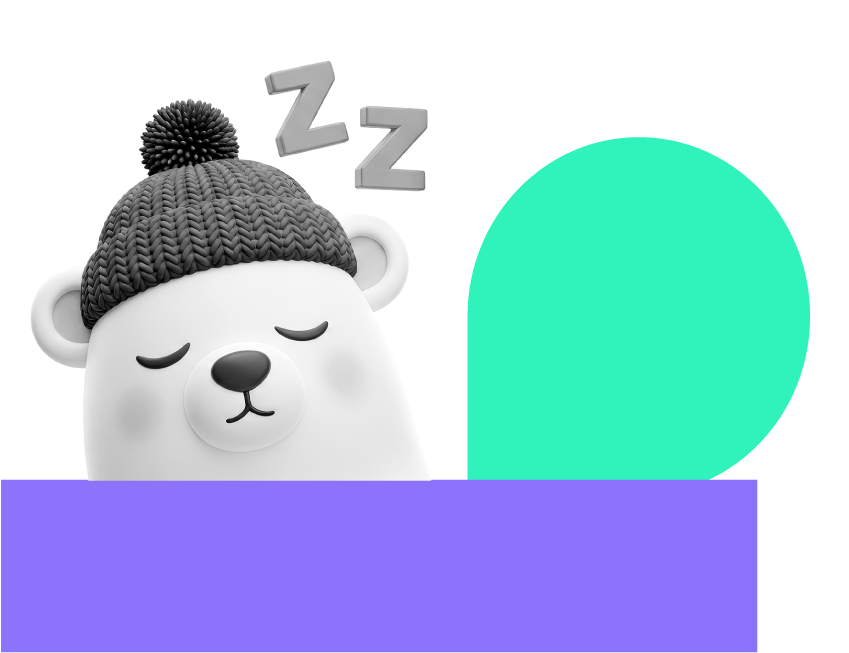Somnopedagogue, anxiété, charge mental au moment du coucher