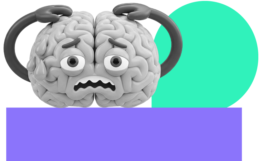 Somnopedagogue, cerveau enfant fatigué , apprendre efficacement