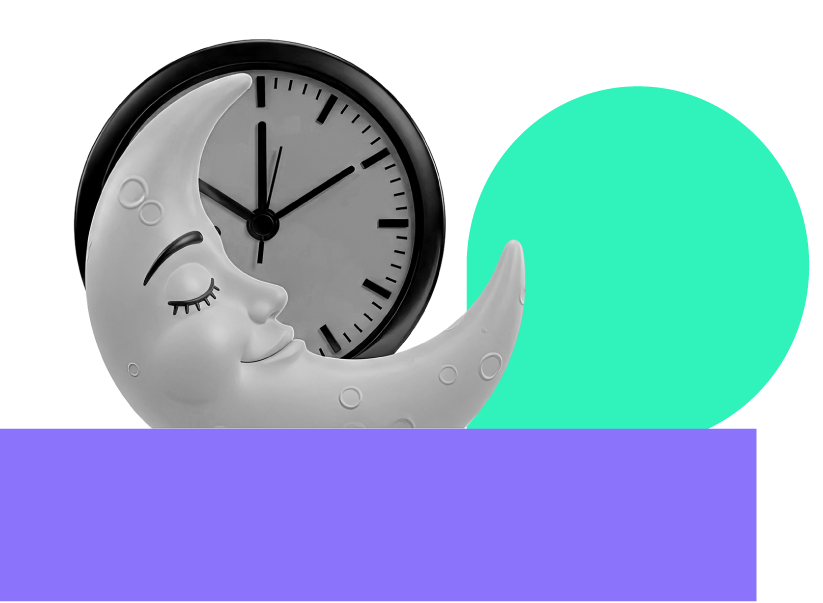 Somnopedagogue, comprendre la mécanique du rythme du sommeil