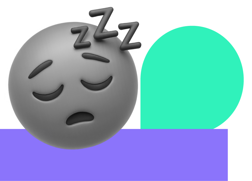 Somnopedagogue, que le sommeil devient un défi chez les enfant neuroatypique