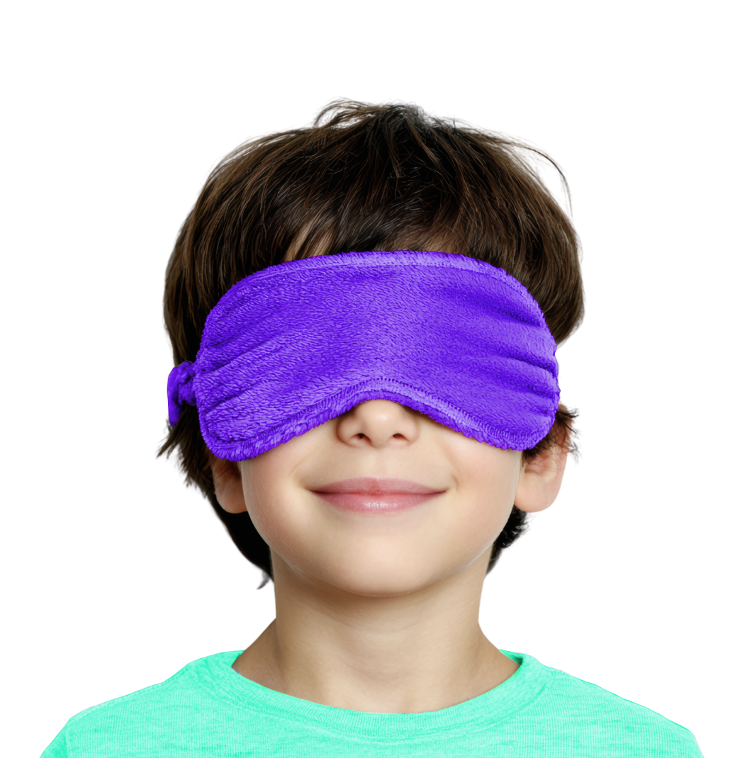 Somnopedagogue, trouver des solutions pour les réveils pendant la nuit chez l'enfant