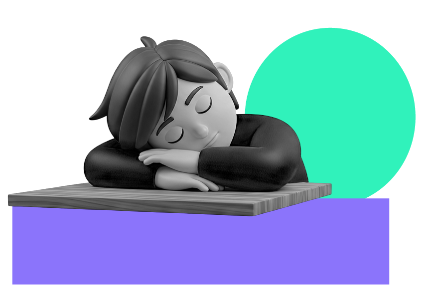 Somnopedagogie, hygiène sommeil, adolescent déraillé