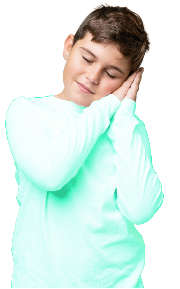 Somnopedagogue, hygiène du sommeil, condition pour bien dormir