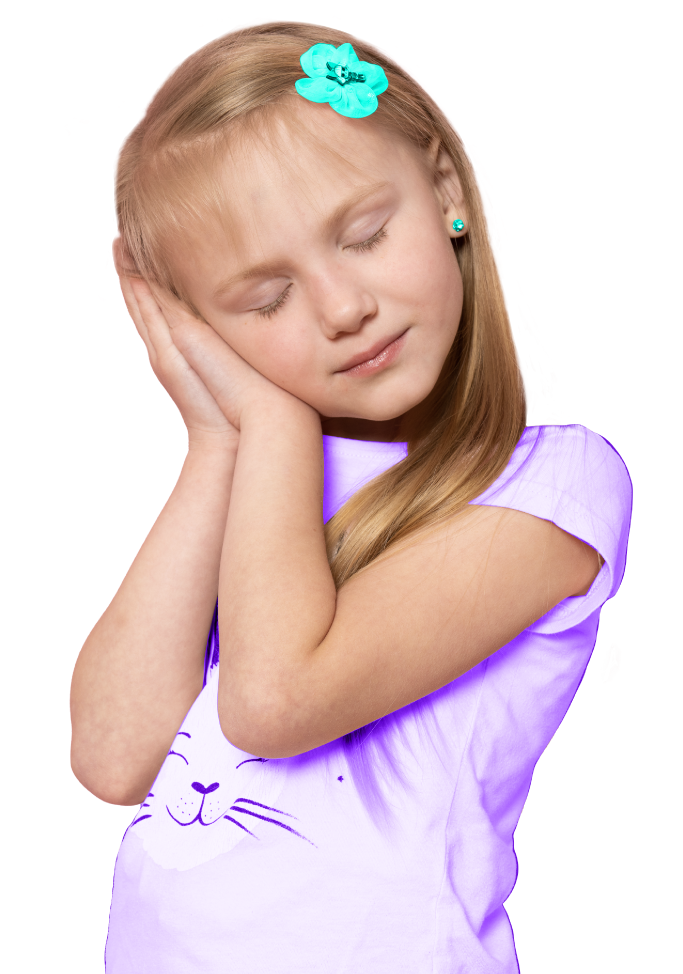 Somnopedagogue, hygiène du sommeil et l’environnement nocturne,bonnes condition pour l'endormissement