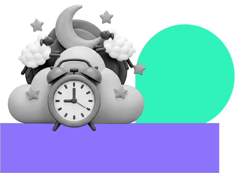 Somnopedagogue, impact manque de sommeil chez l'enfant sur l'ensemble de la famille