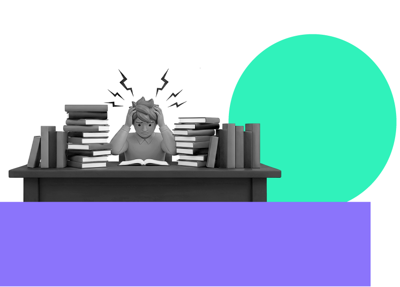 Somnopedagogue, manque du sommeil chez l'adolescent, problème de capacité d'apprentissage