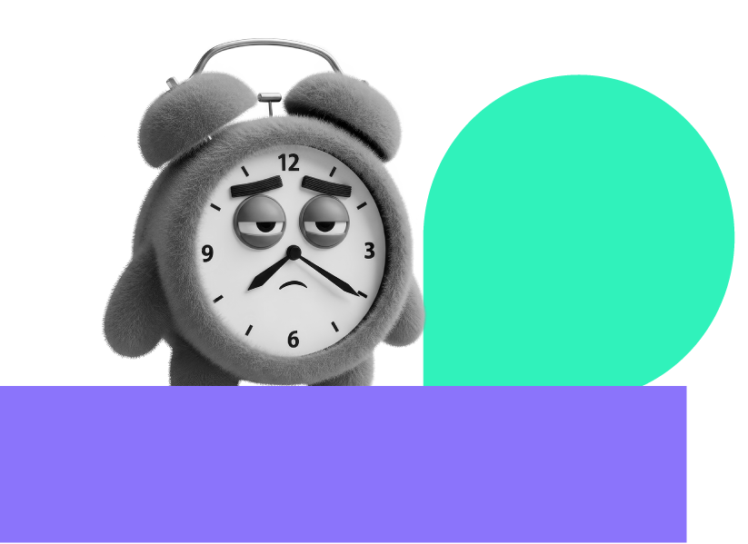 Somnopedagogue, manque de sommeil, impact sur le cerveau et les émotions