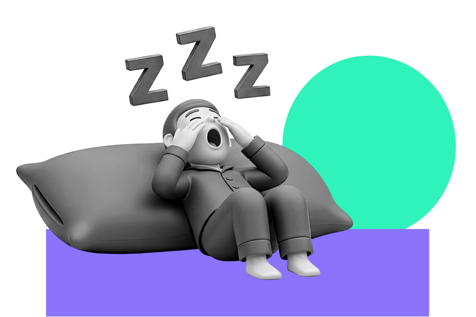 Somnopedagogue, réveil nocturne, retrouver un rythme au quotidien