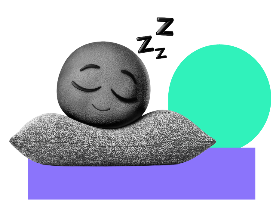 Somnopedagogue, mise en place rituel pour sécuriser l'enfant avant le coucher du soir