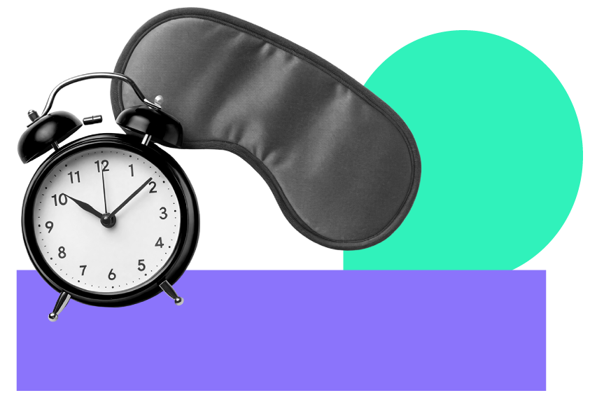 Somnopedagogue, quand la routine du sommeil ne fonctionne pas