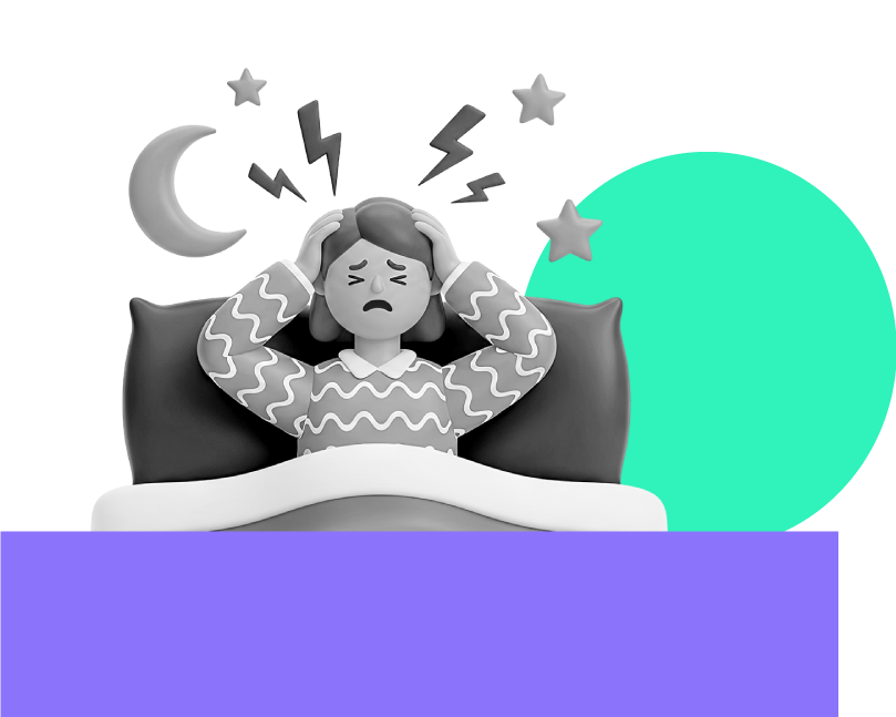 Somnopedagogue, sommeil de l'ado fragmenter