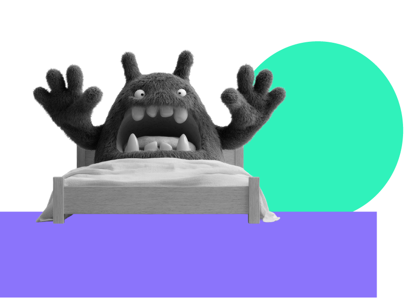 Somnopedagogue, quand le sommeil devient un point de tension au quotidien