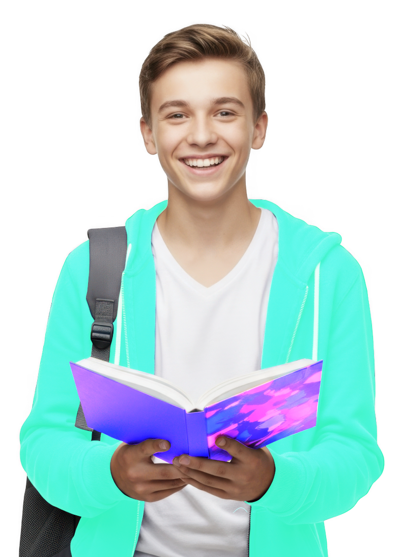 Somnopedagogue, comprendre et agir pour la réussite scolaire de votre adolescent