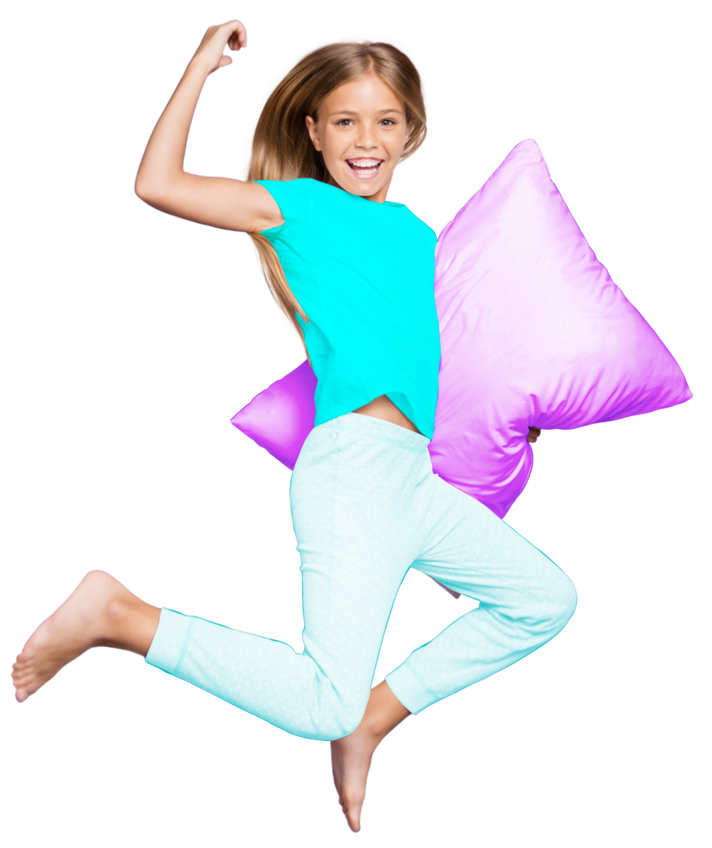 Somnopedagogue, troubles du sommeil chez les jeunes enfant TND,