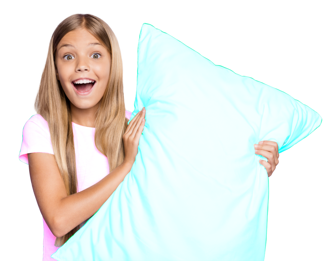 Somnopedagogue, troubles du sommeil enfant TND