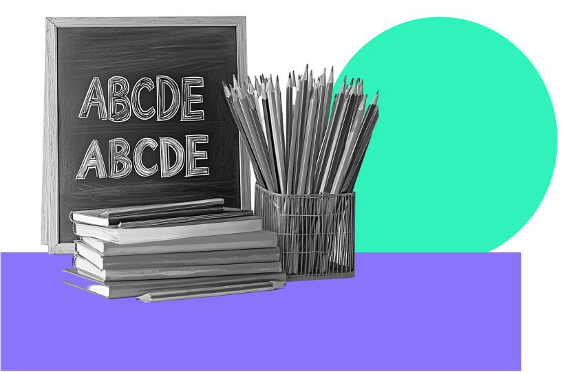 Accompagnement pédagogique de son enfant