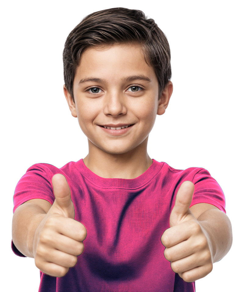 Coaching pédagogique, ajuster ses méthodes pour booster la motivation de son enfant