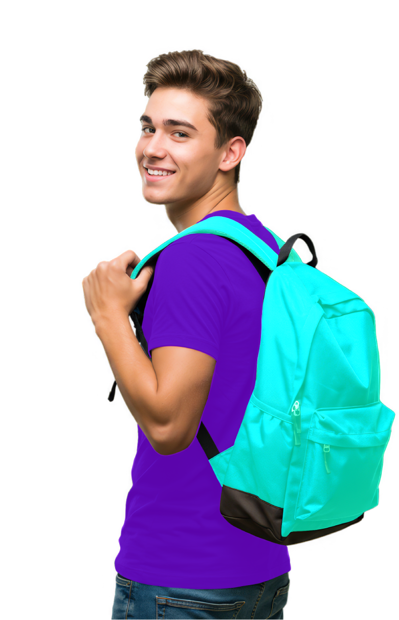 Choix du lycée et des parcours adaptés