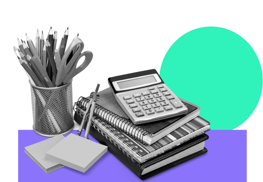 Ergothérapeute, aide à l'adaptation des outils et supports scolaires
