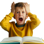 Comment aider un enfant TDAH à l’école : Guide pour les parents et les enseignants