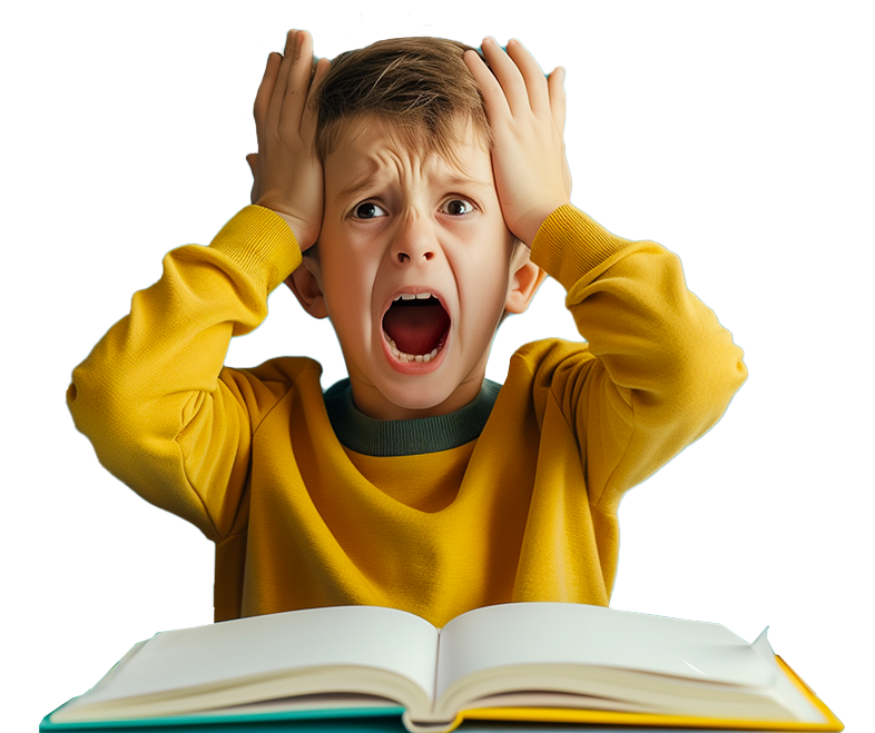 Comment aider un enfant TDAH à l’école : Guide pour les parents et les enseignants