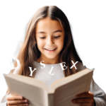 Comment aider un enfant dys au quotidien ?