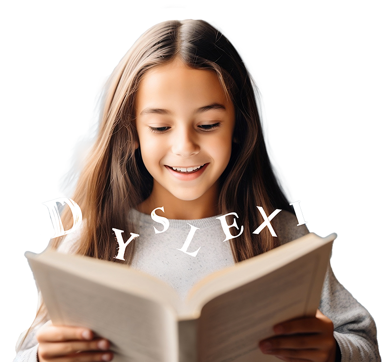 Comment aider un enfant dys au quotidien ?