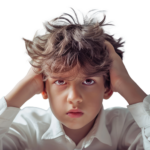 Comment aider son enfant à faire ses devoirs ?
