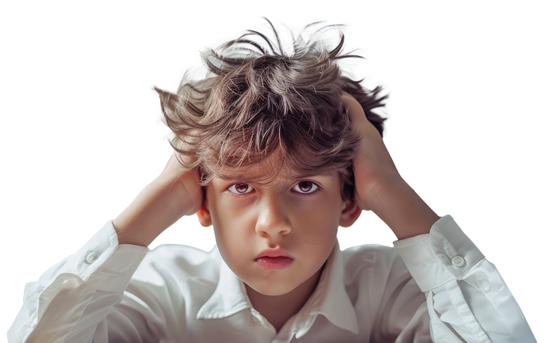 Comment aider son enfant à faire ses devoirs ?