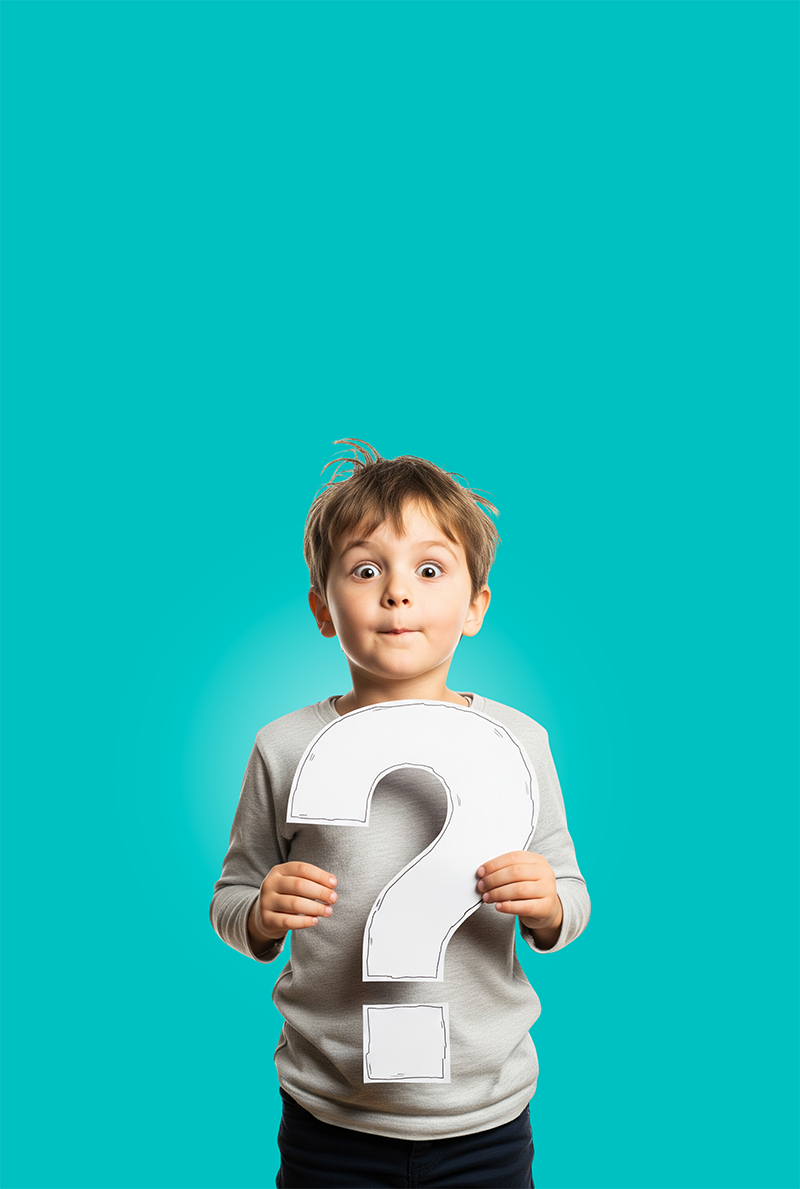 Tout savoir sur la dyslexie