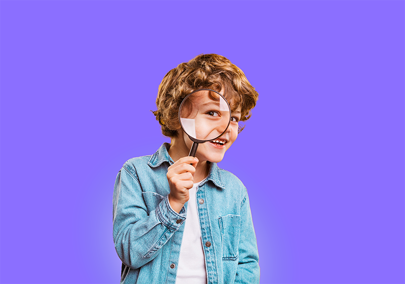 Comment se déroule le diagnostic TDAH
