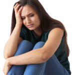 Syndrome de la mauvaise mère, comment déculpabiliser ?