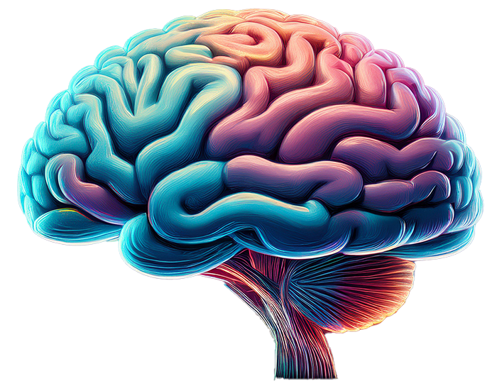 Les apports des neurosciences dans les apprentissages